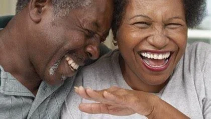 People+Laughing.jpg