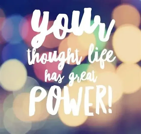 Our Thoughts Matter to God.webp