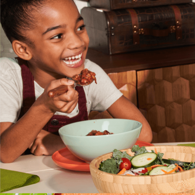Nutritious Kid-Friendly Meals.png