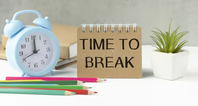 Break Time 2026.webp