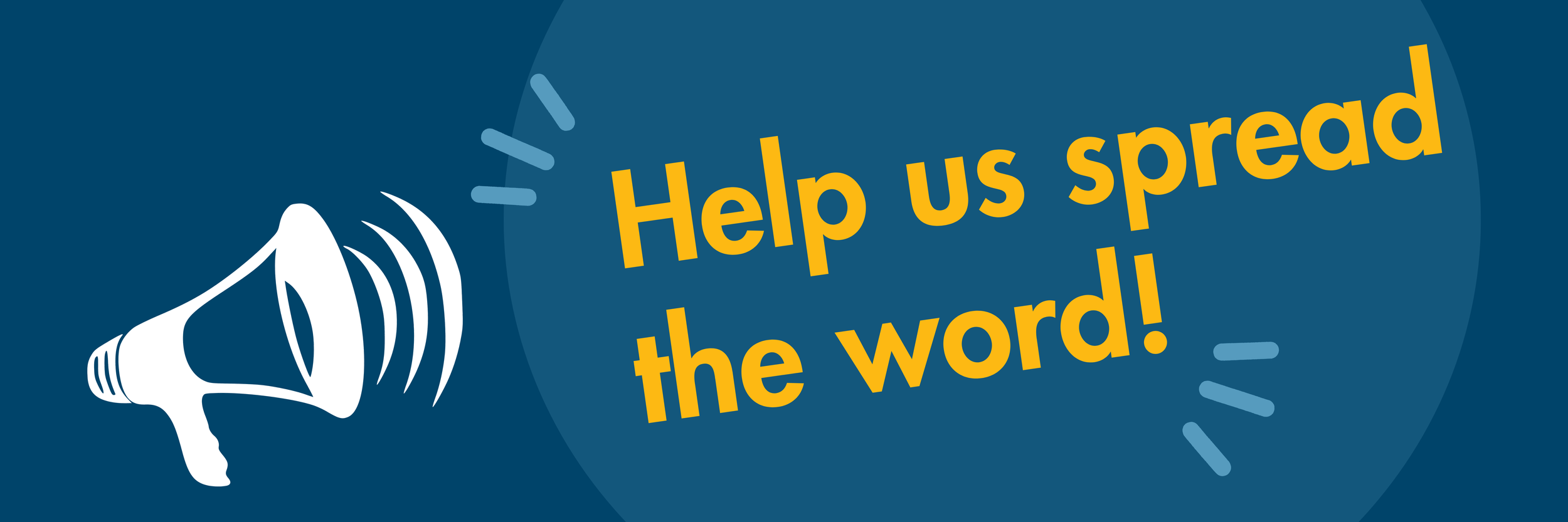 Spread the Word 2.png