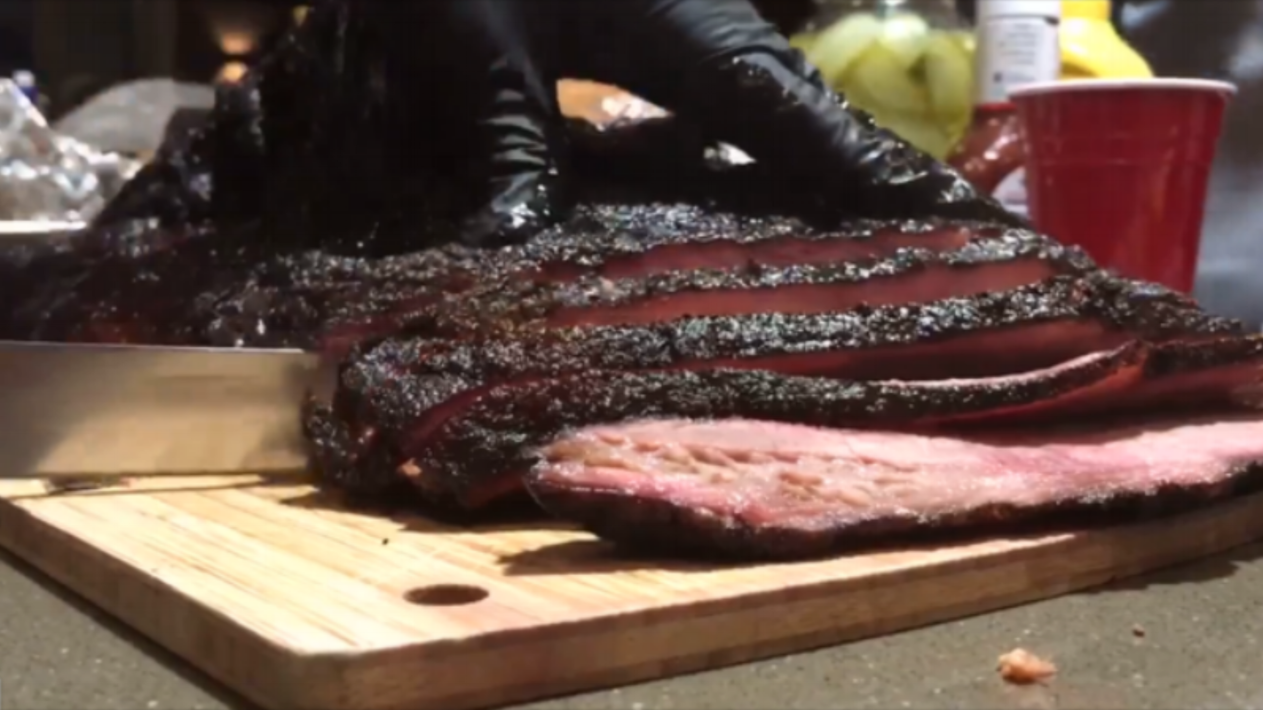 Brisket.png
