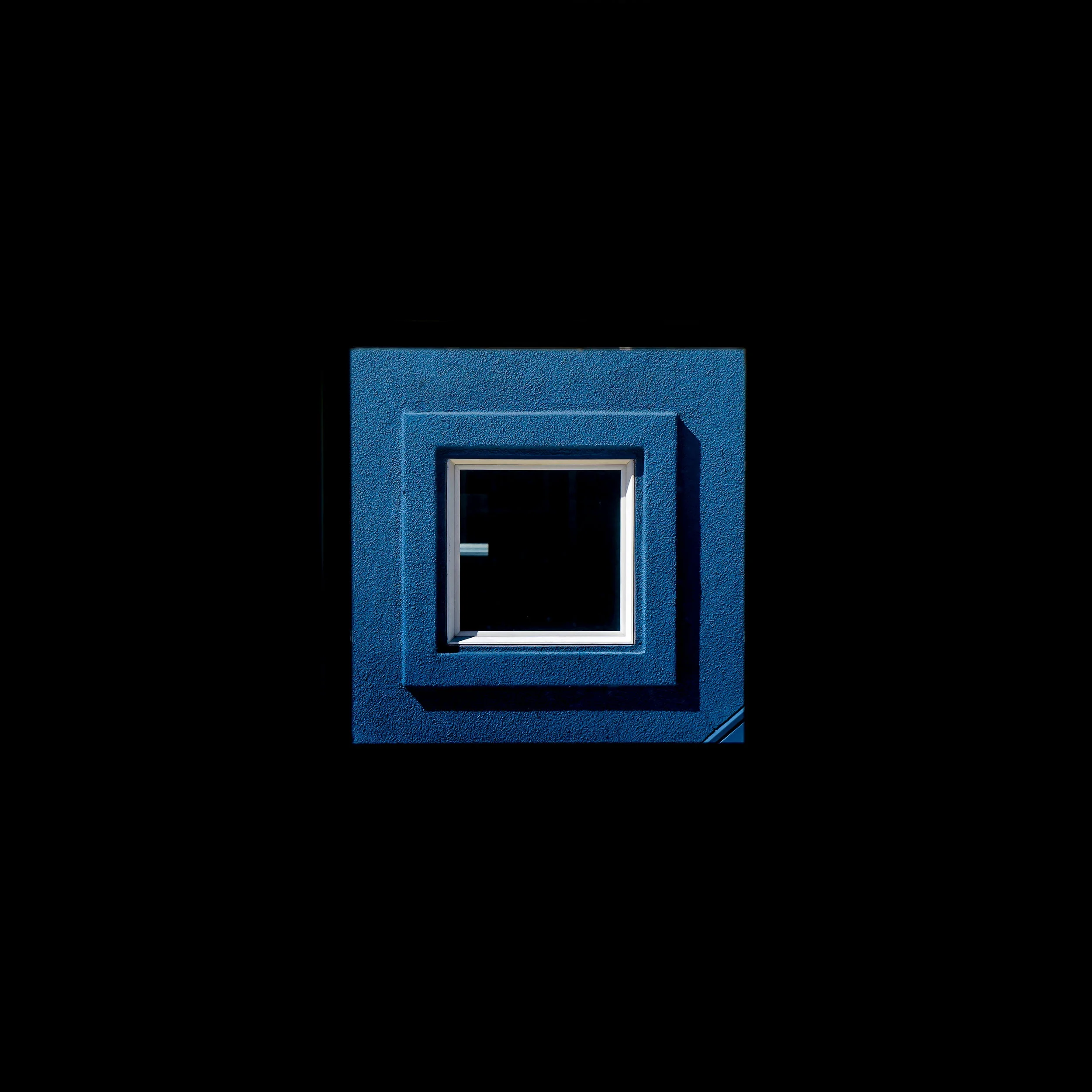 Why does it matter to do what you're good at and enjoy?