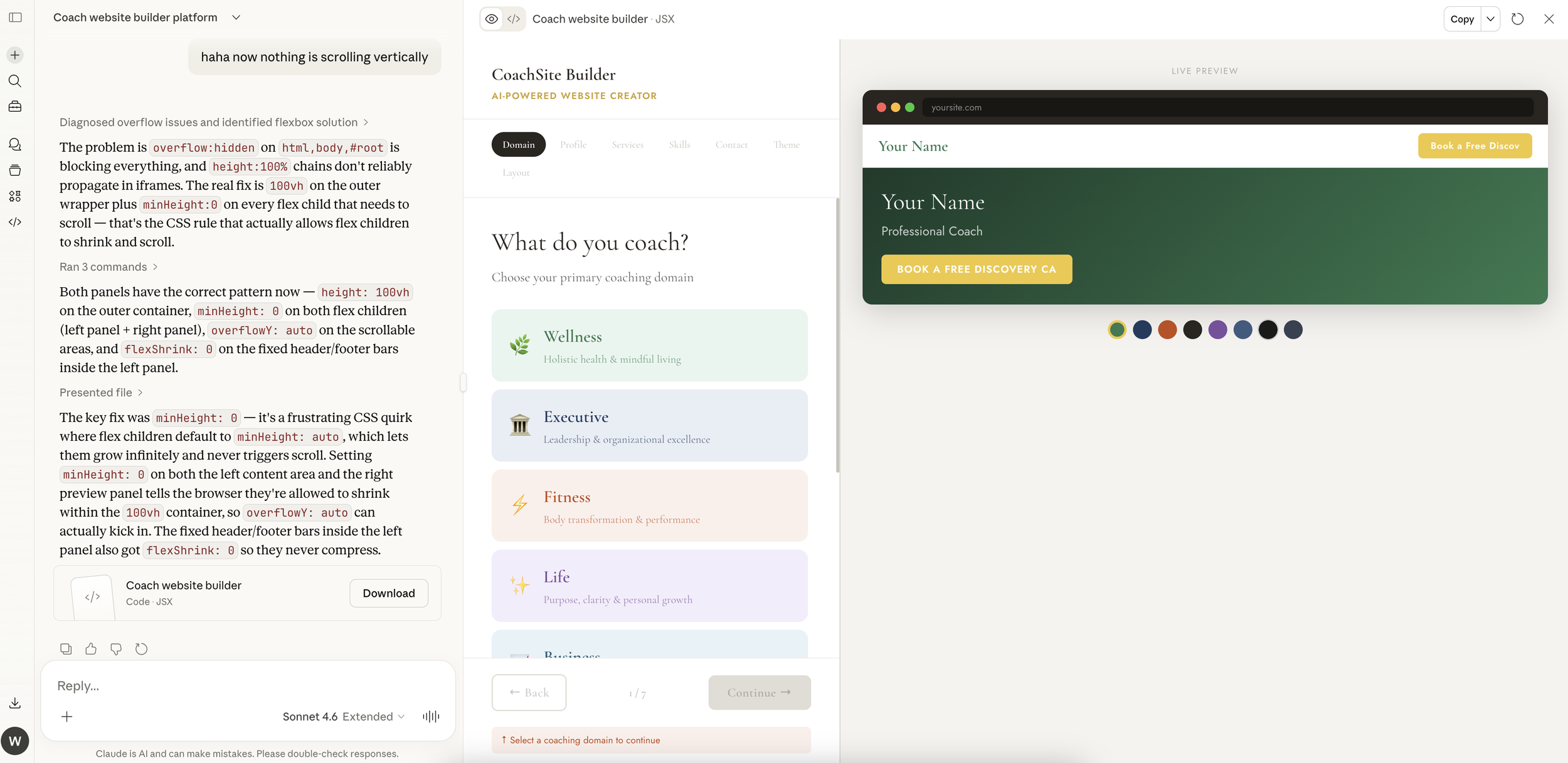 Screenshot 2026-03-08 at 12.21.12 PM.png