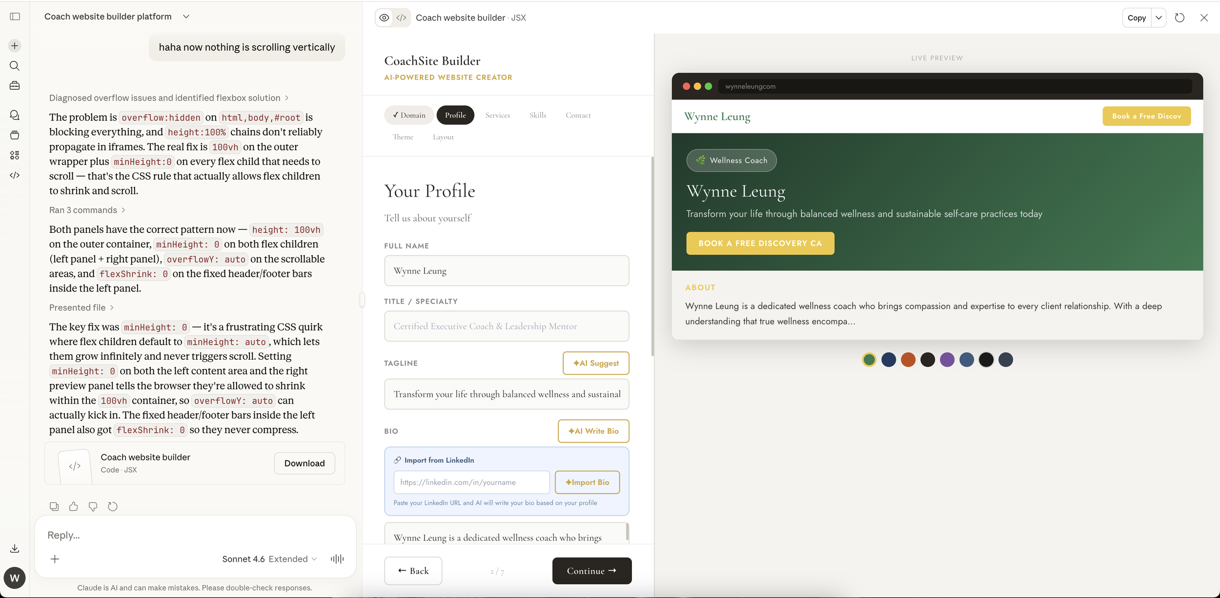Screenshot 2026-03-08 at 12.21.37 PM.png