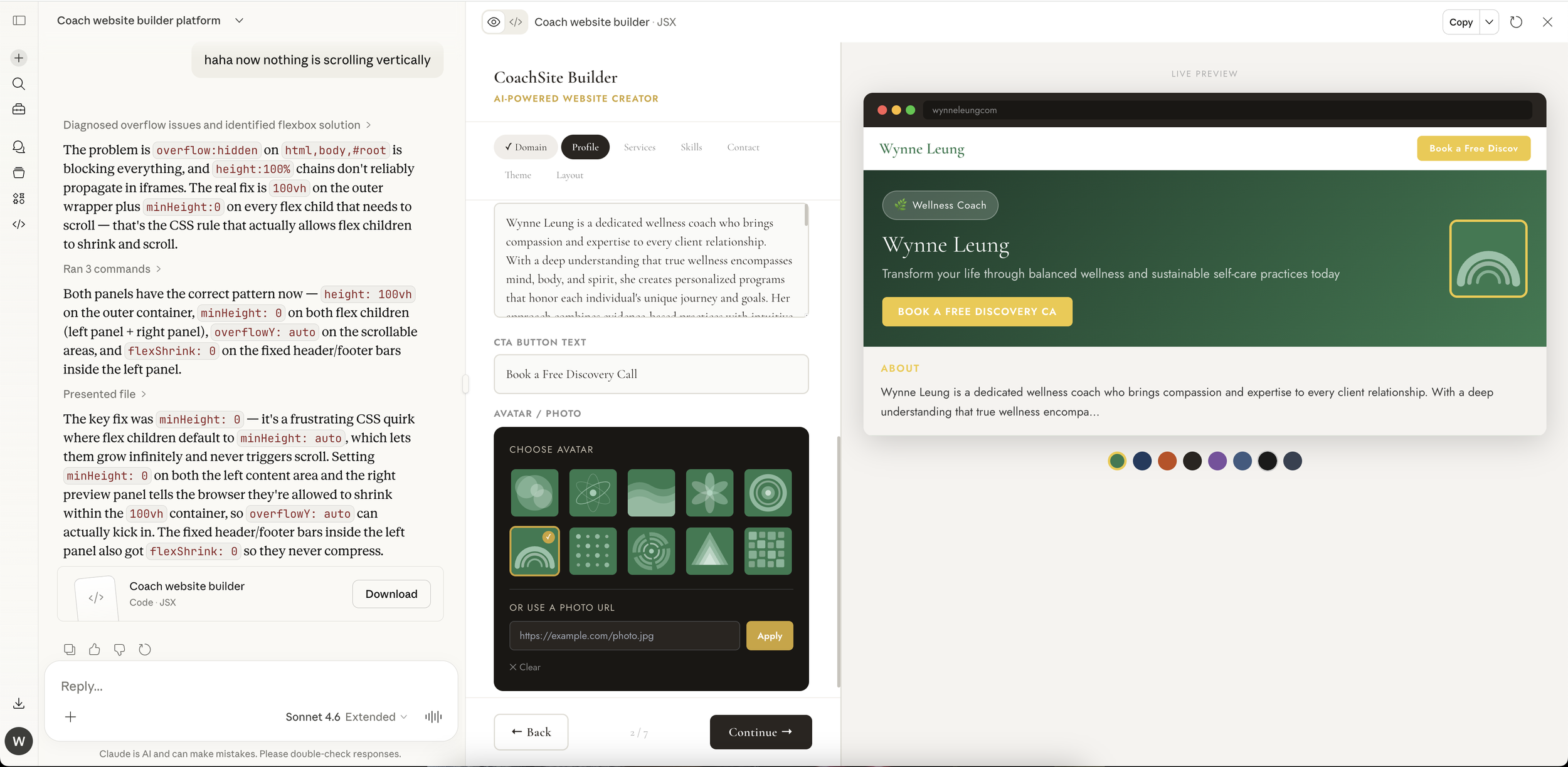 Screenshot 2026-03-08 at 12.21.49 PM.png