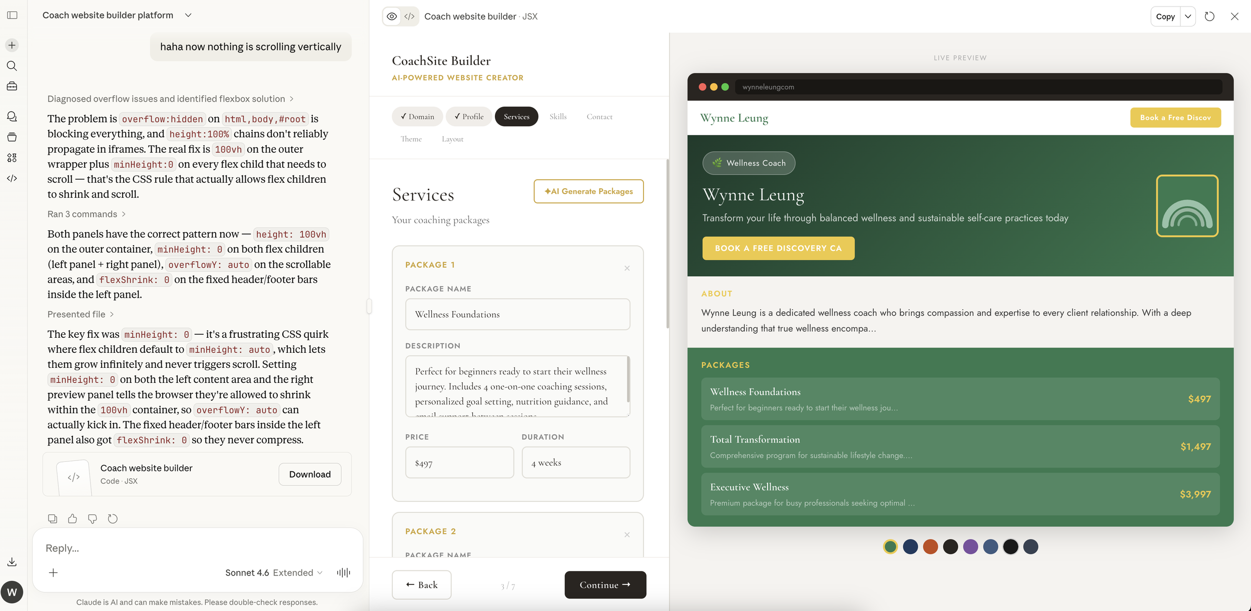 Screenshot 2026-03-08 at 12.22.03 PM.png