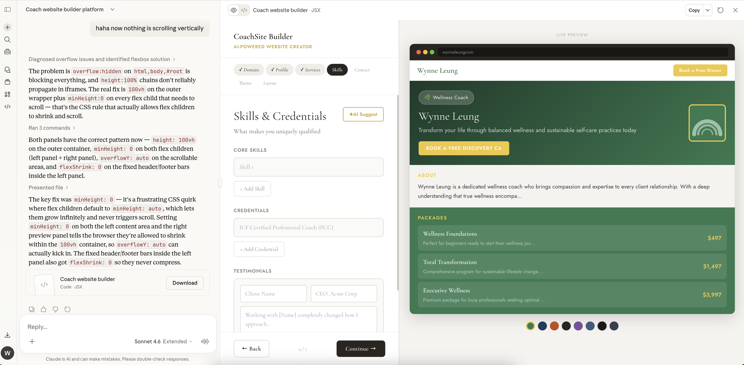 Screenshot 2026-03-08 at 12.22.18 PM.png