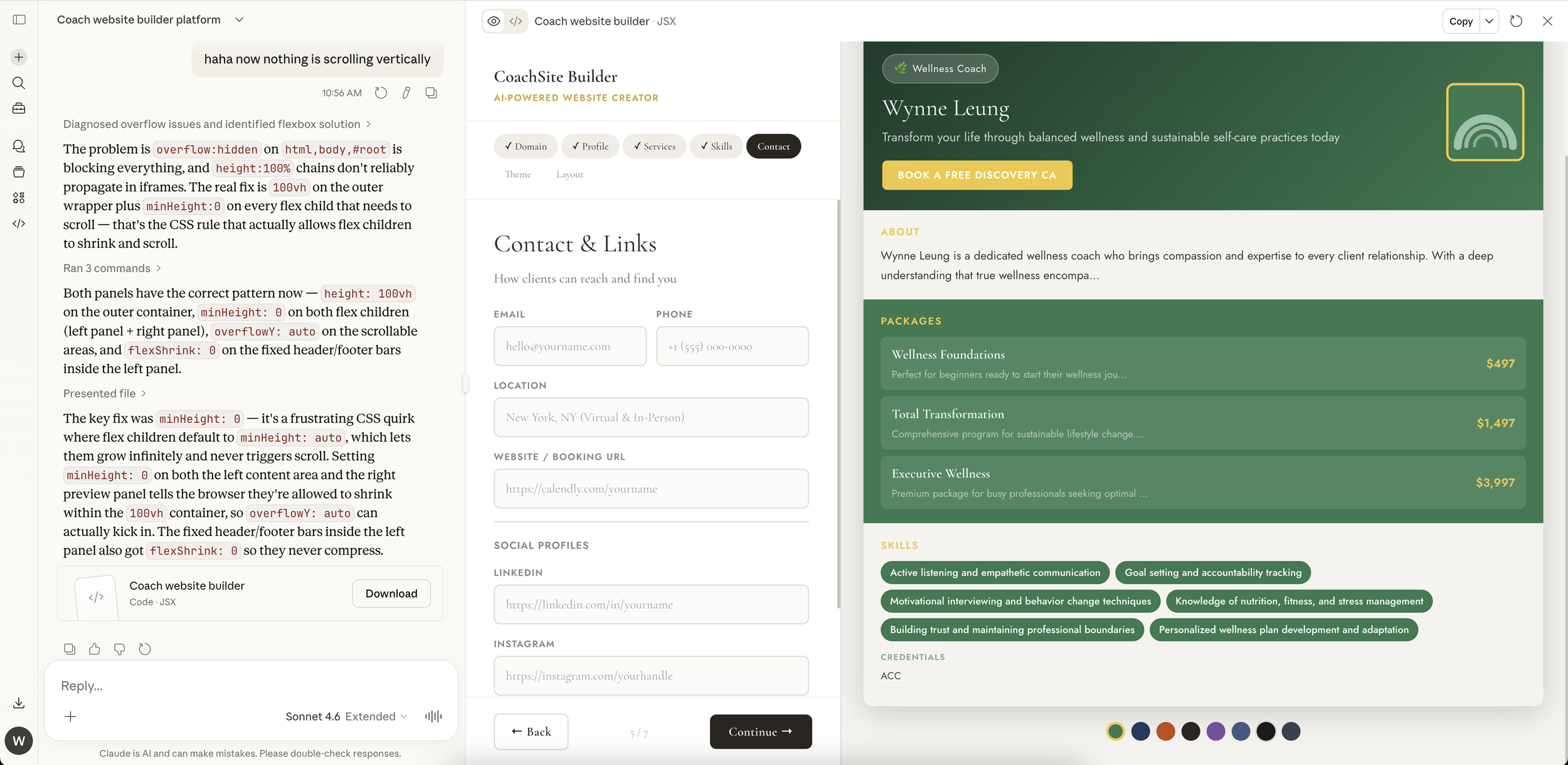 Screenshot 2026-03-08 at 12.22.52 PM.png