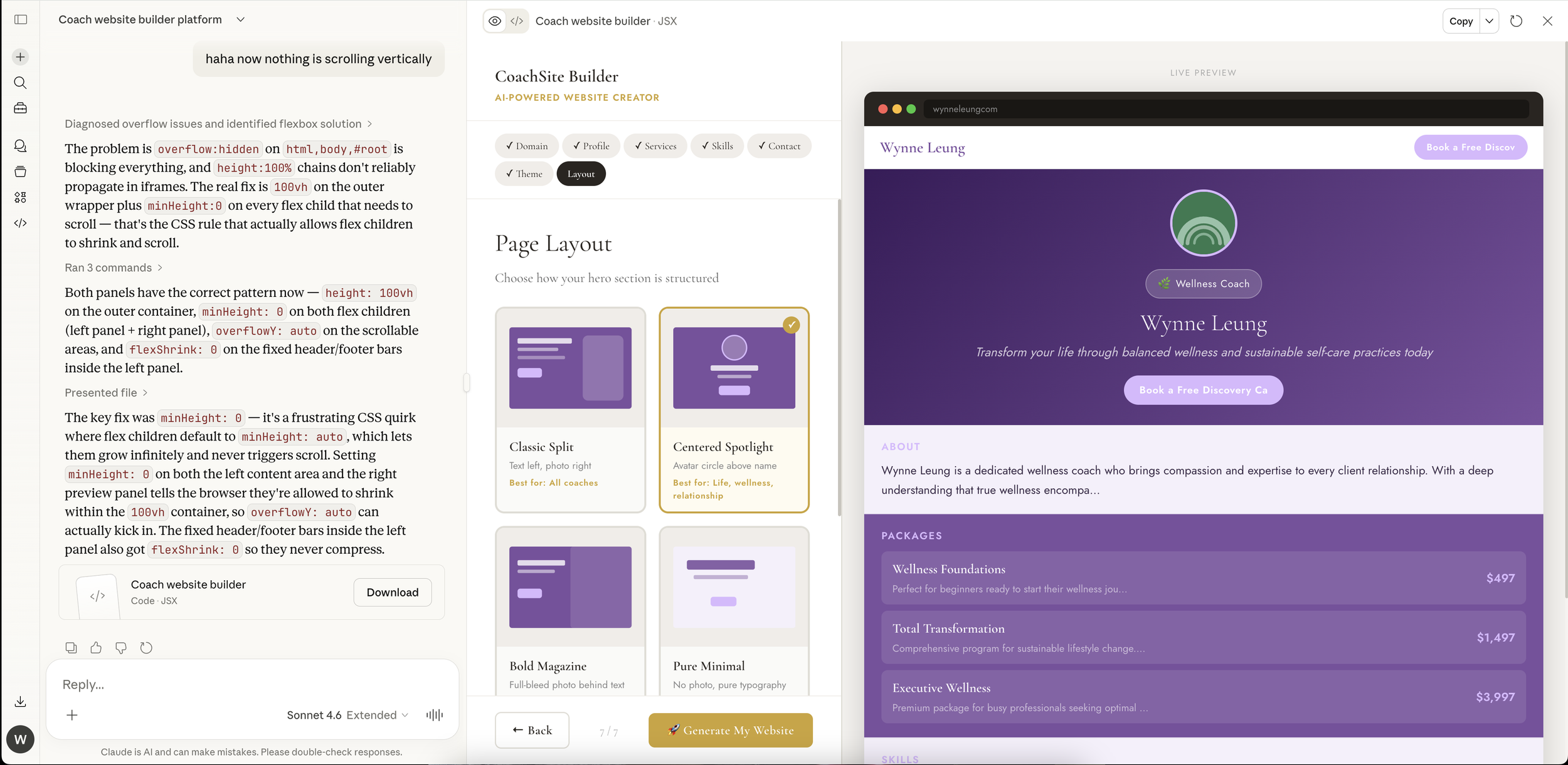 Screenshot 2026-03-08 at 12.23.15 PM.png