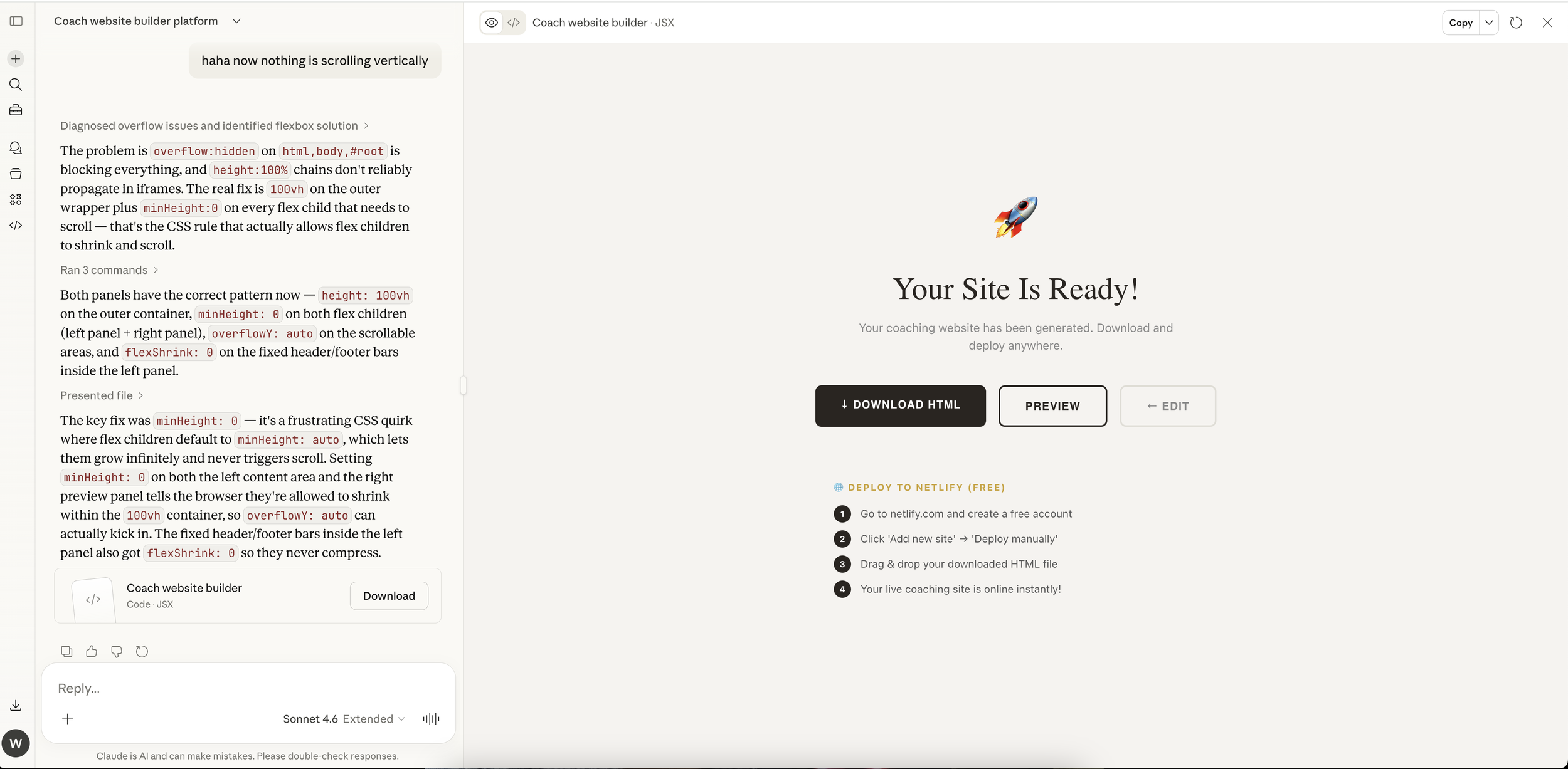 Screenshot 2026-03-08 at 12.23.28 PM.png