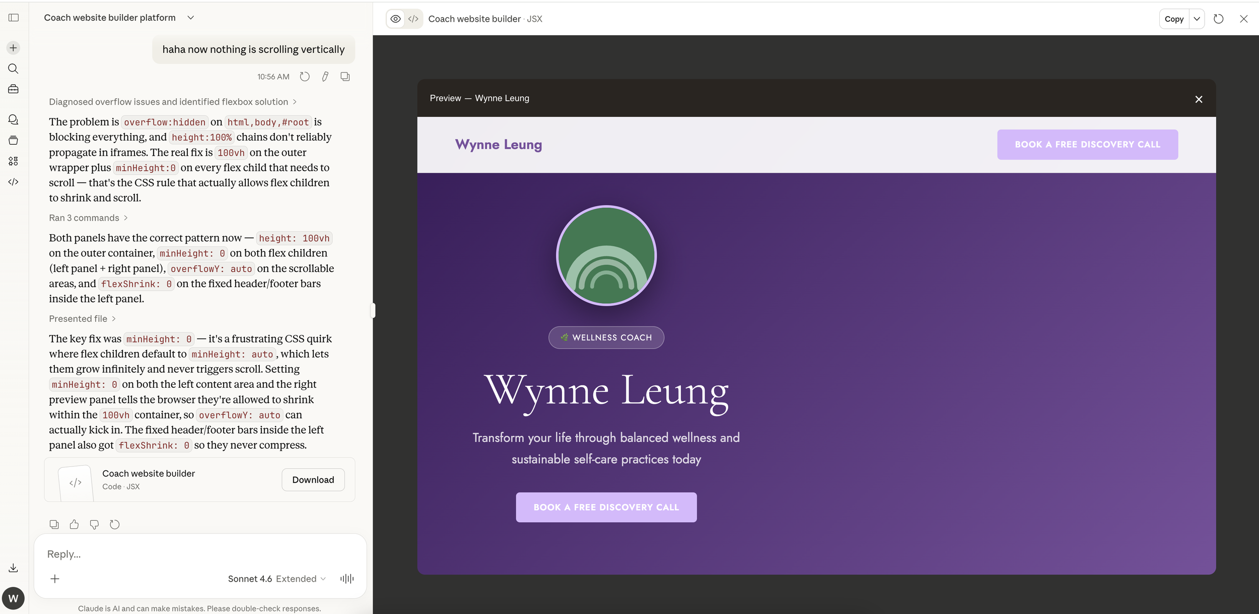 Screenshot 2026-03-08 at 12.23.44 PM.png