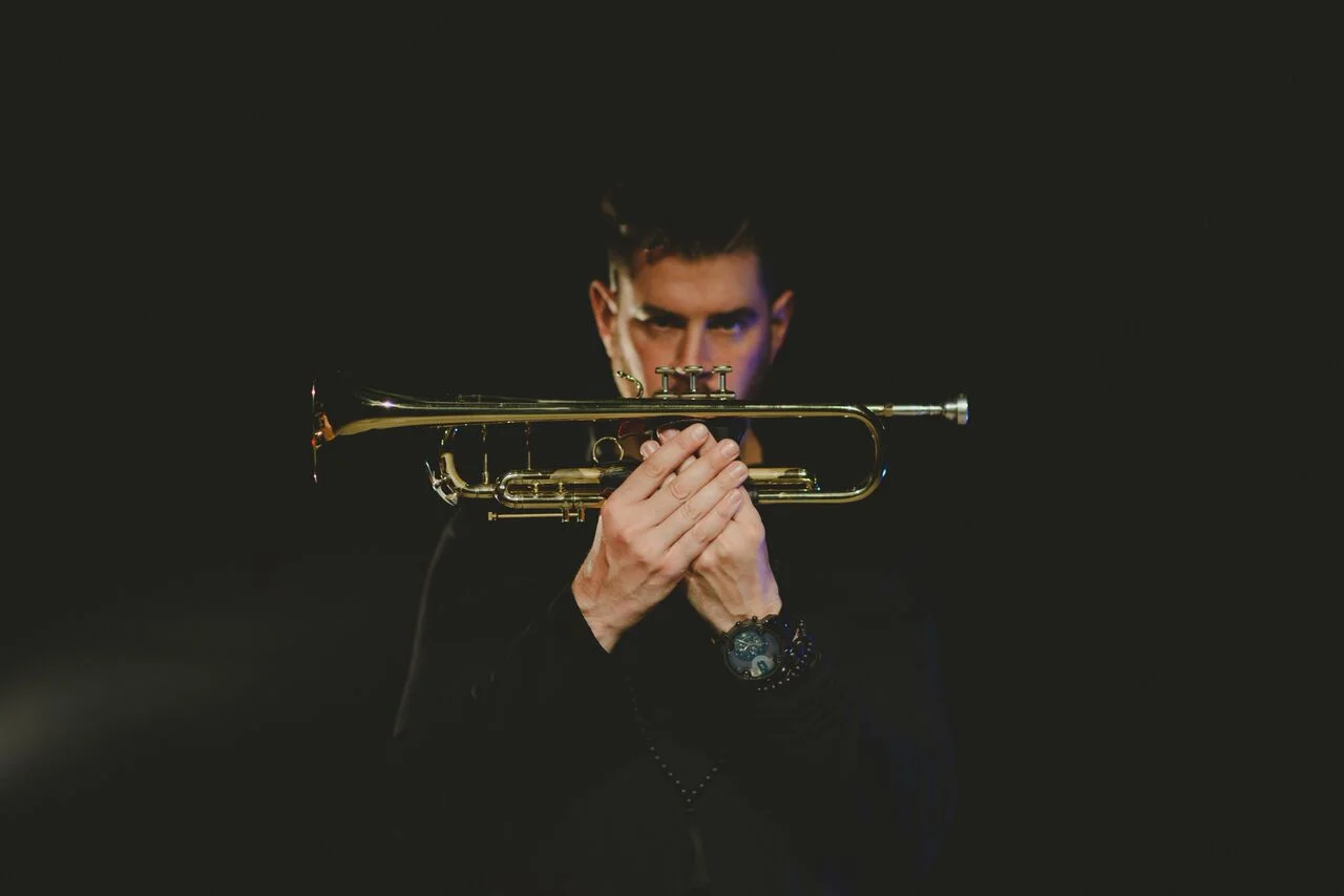 Nathan Warner -0127_preview.jpeg