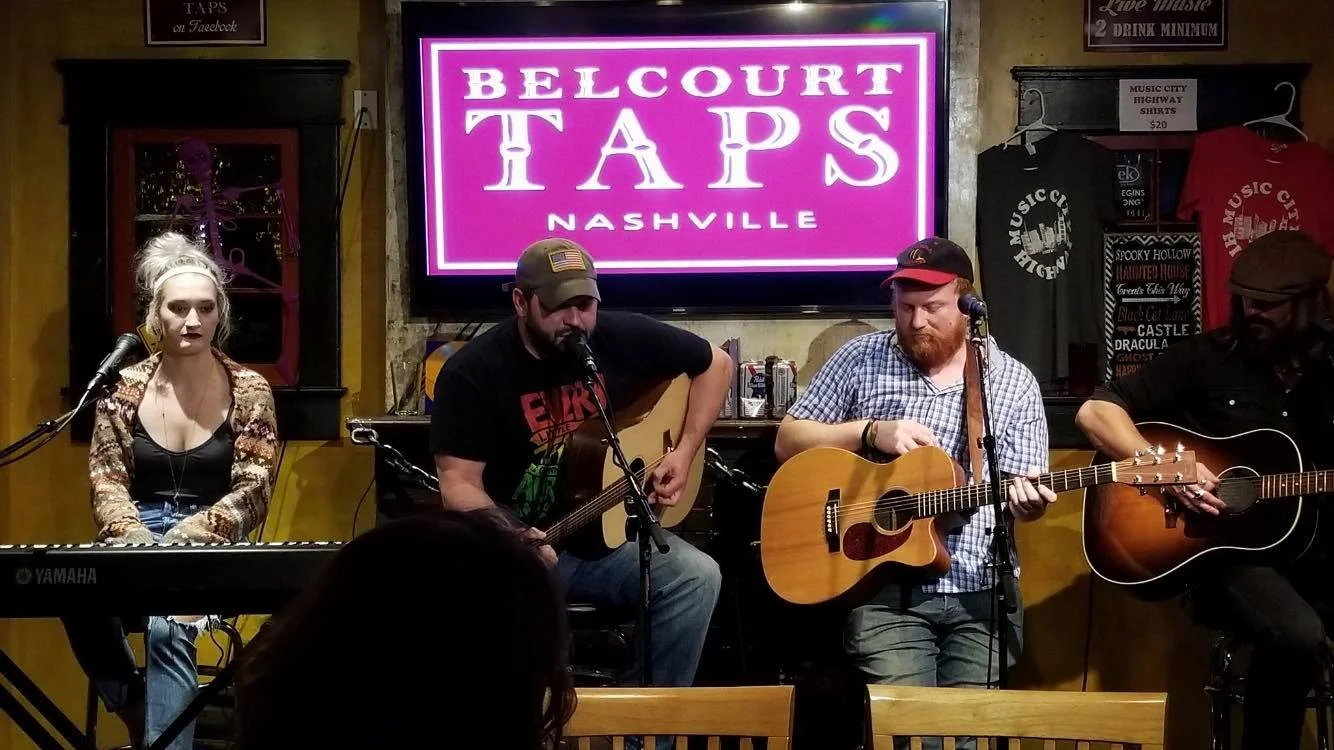 Belcourt Photo.jpg