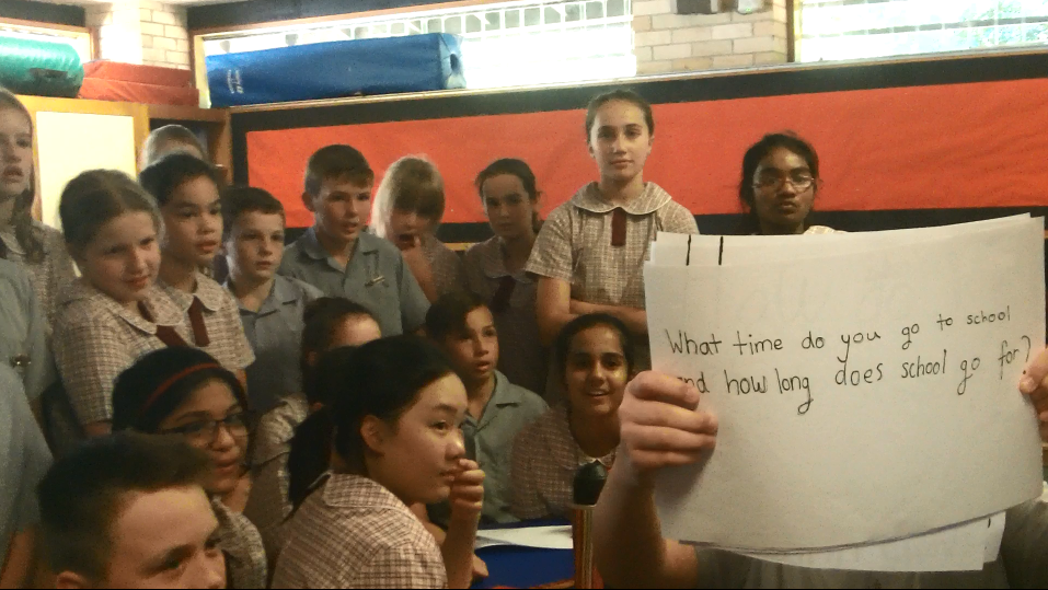 Lees.skype_HH1_1_1(0129).png