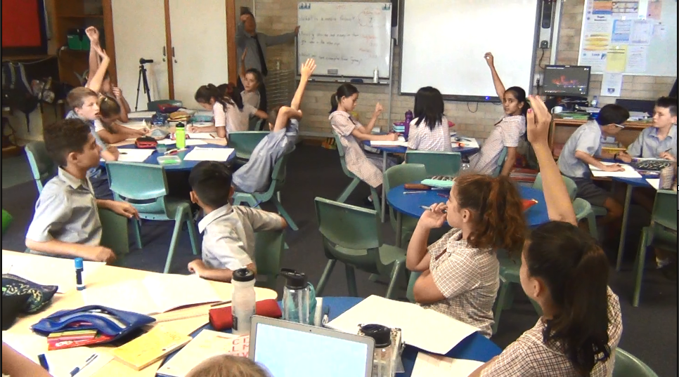 Lees.Class_Cam1_5_1(0731).png