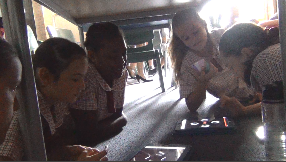 Lees.class_cam3_4_1(0756).png