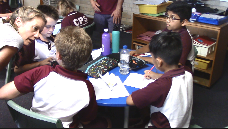 Lees.class_Cam2_2_1(1659).png