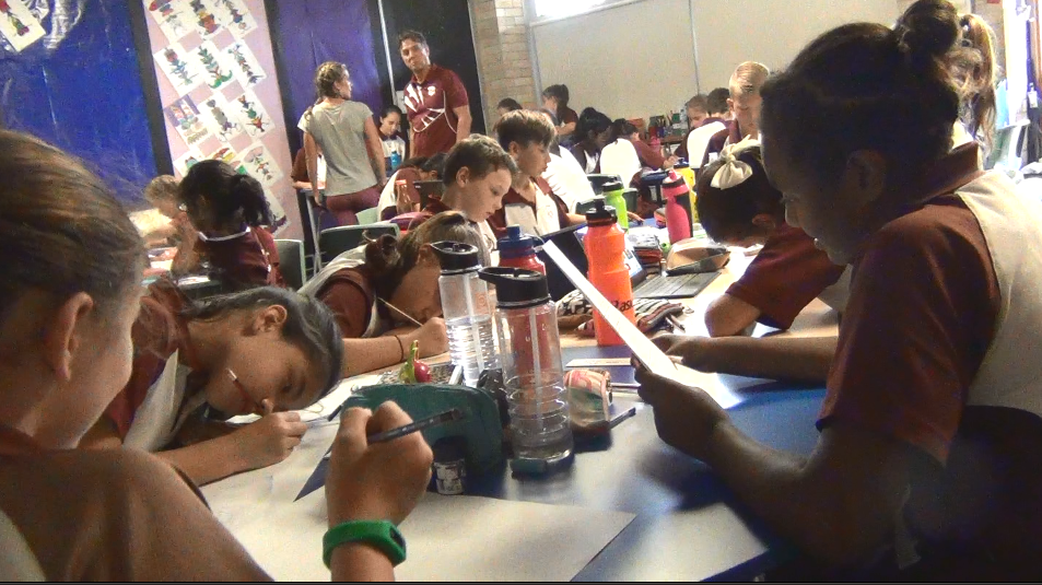 Lees.class_Cam1_2_1(2532).png