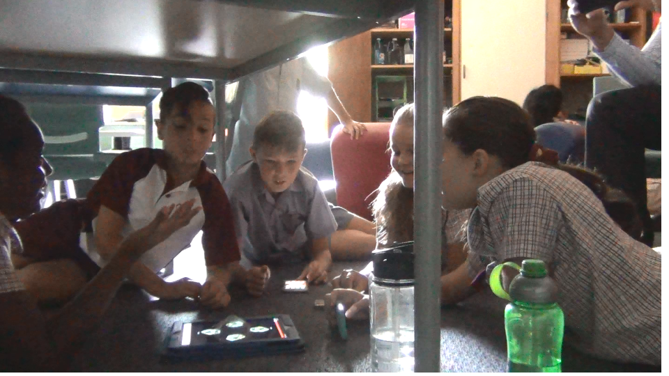 Lees.class_cam3_4_2(1058).png