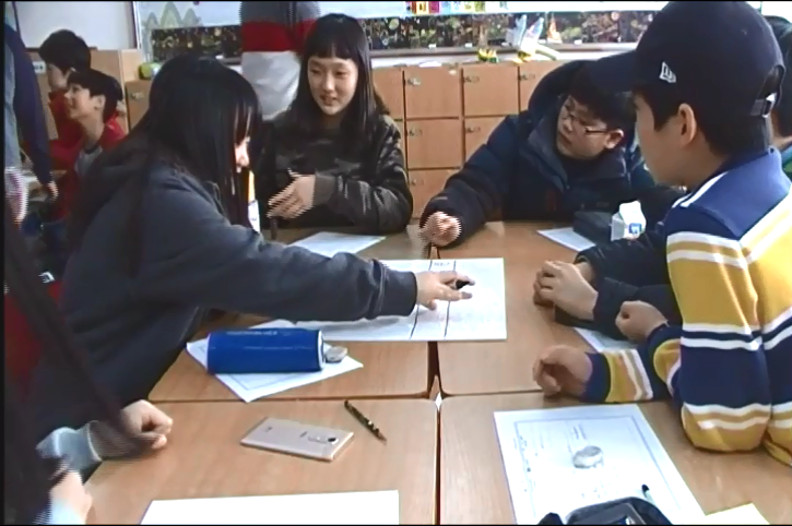 Byoung_class video_1_1(24.21).png