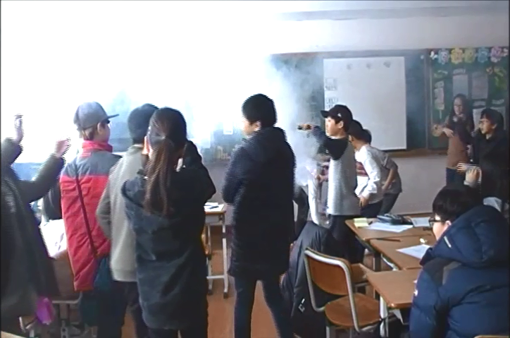 Byoung_class video_2_1(1821).png