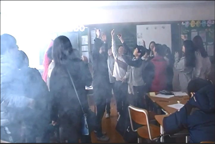 Byoung_class video_2_2(1835).png