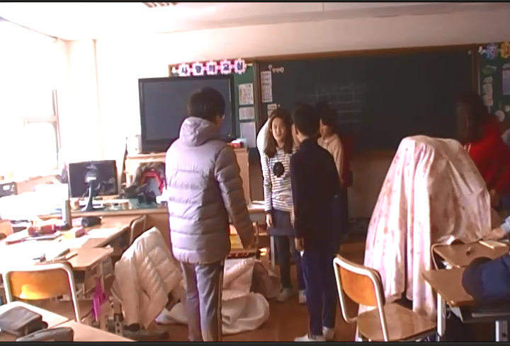 Byoung_class video_2_3(3022).png