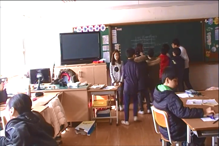 Byoung_class video_2_4(3243).png