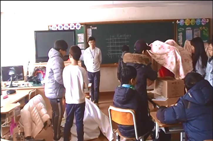 Byoung_class video_2_5(2858).png