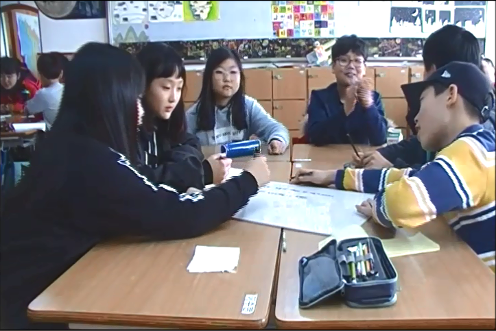 Byoung_class video_3_1(1303).png