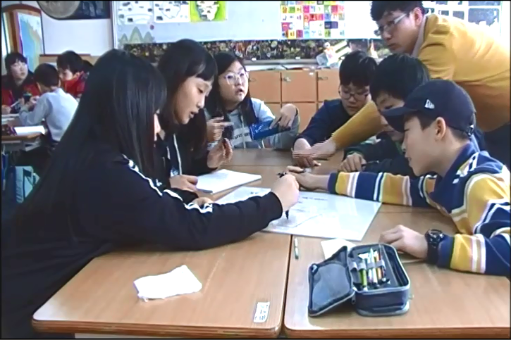 Byoung_class video_3_2(1313).png