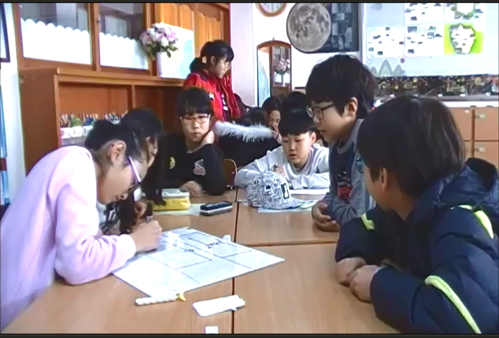 Byoung_class video_3_3(1624).png