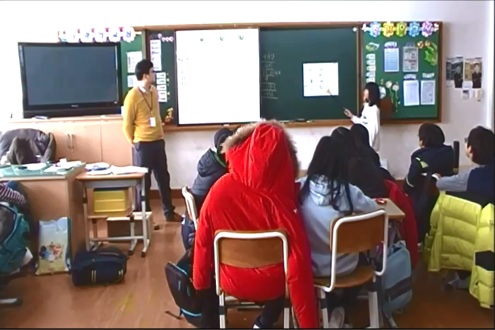 Byoung_class video_3_4(2626).png