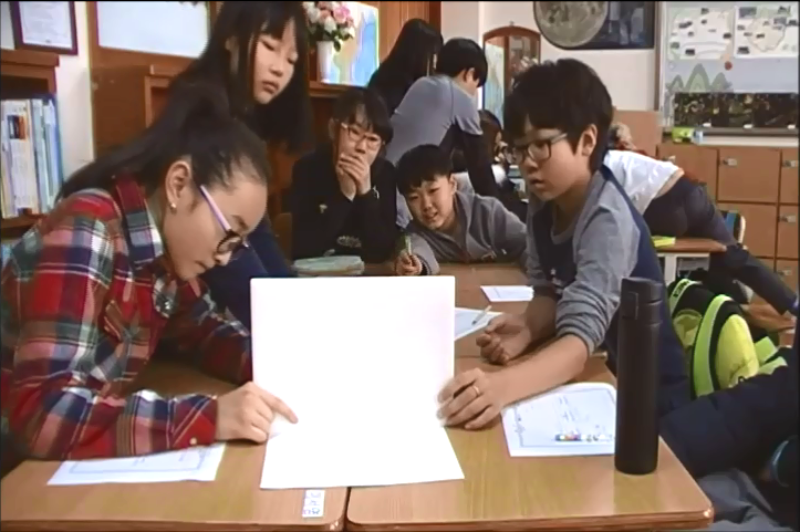 Byoung_class video_4_1(1629).png