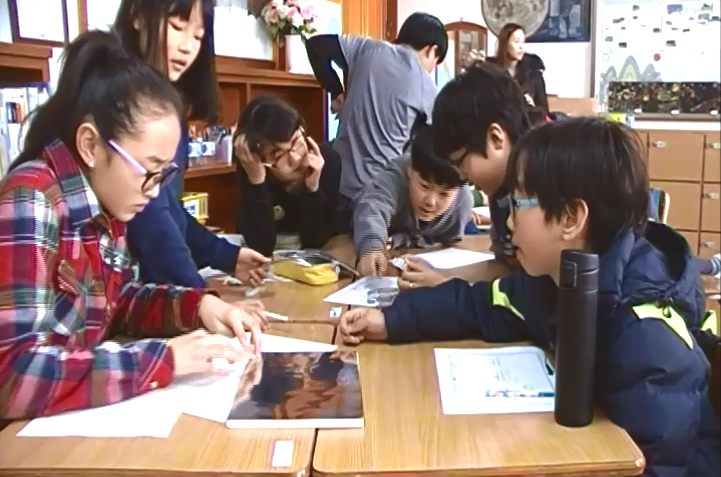 Byoung_class video_4_2(1749).png