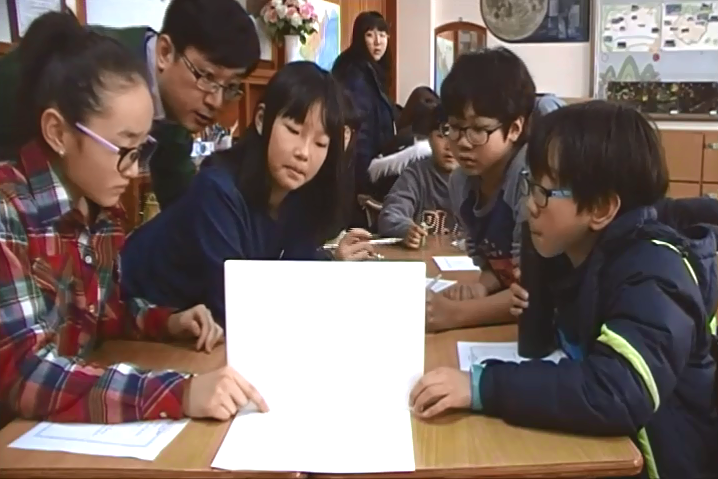 Byoung_class video_4_4(1532).png