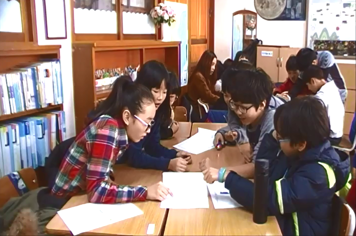 Byoung_class video_4_5(3038).png