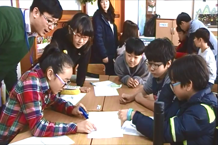 Byoung_class video_4_6(3223).png