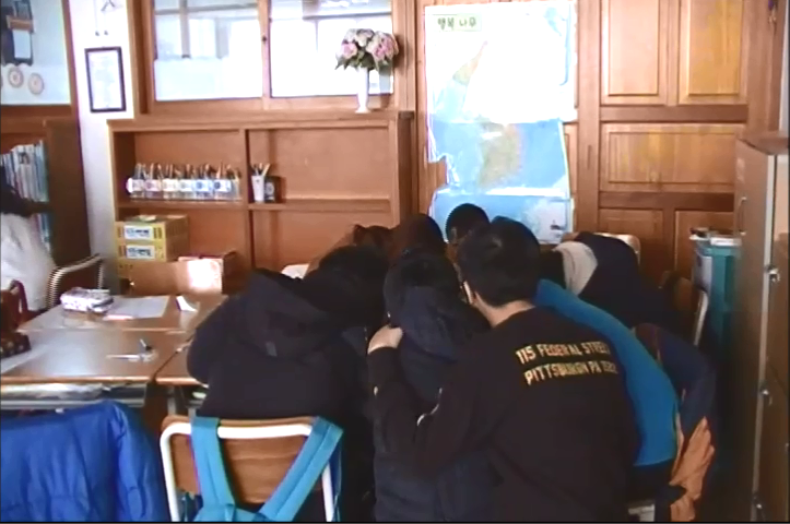 Byoung_class video_5_1(3139).png