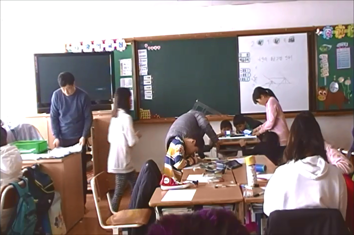 Byoung_class video_6_1(2439).png