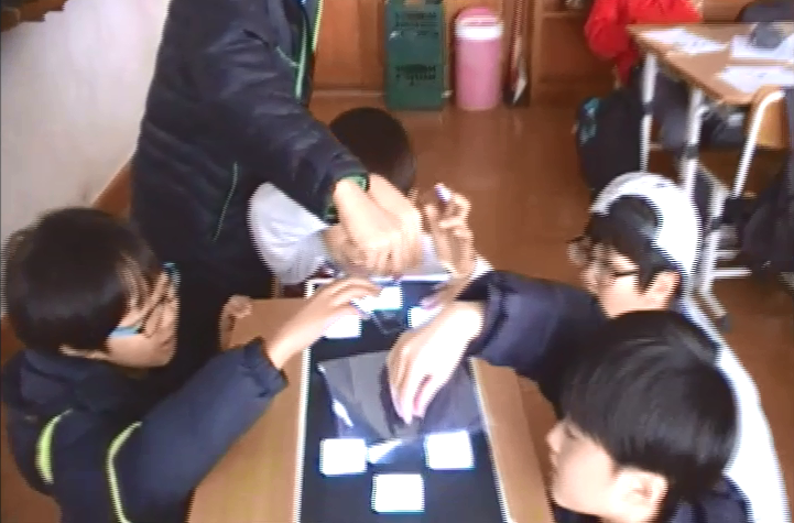 Byoung_class video_6_2(2710).png