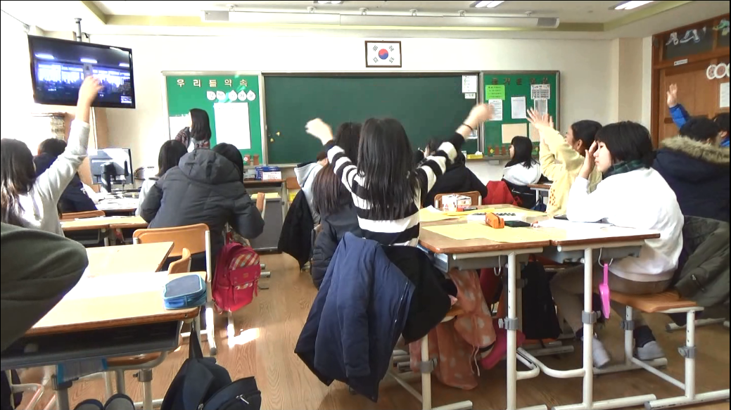 Young_class video_2_1.png