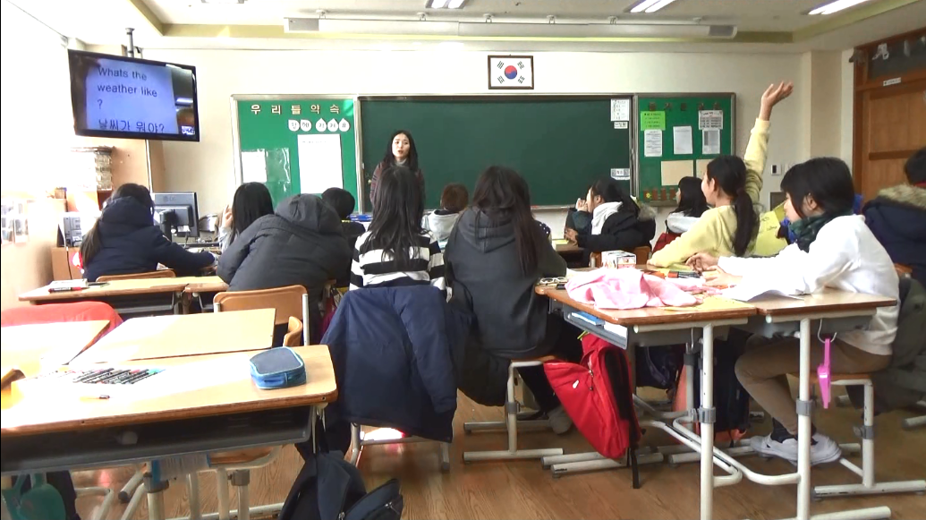 Young_class video_2_2.png