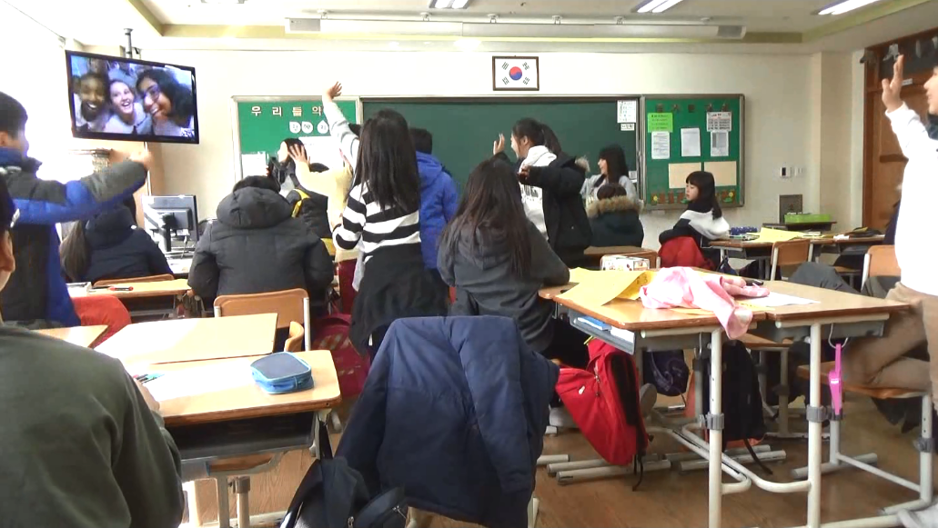 Young_class video_2_6(6952).png