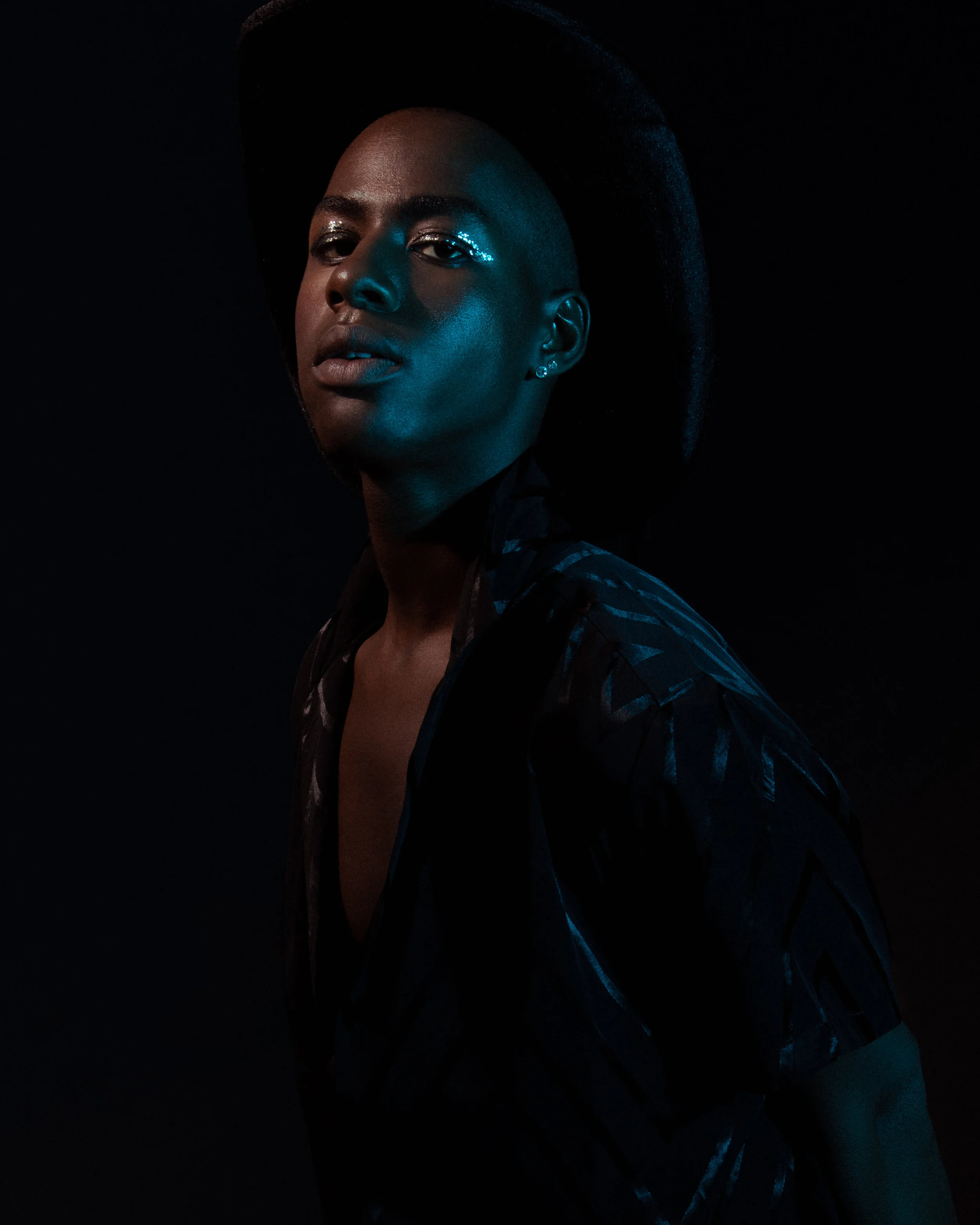 DK1A2055-Edit.jpg