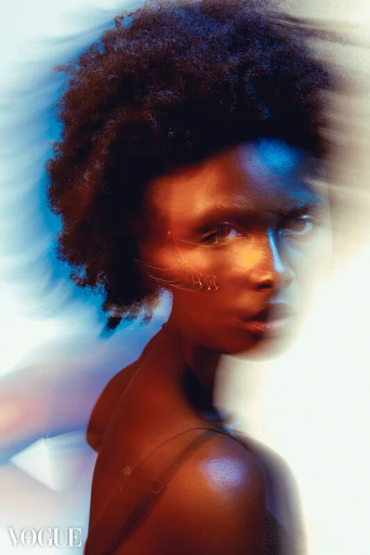 Iman Vogue Italia 1.jpeg