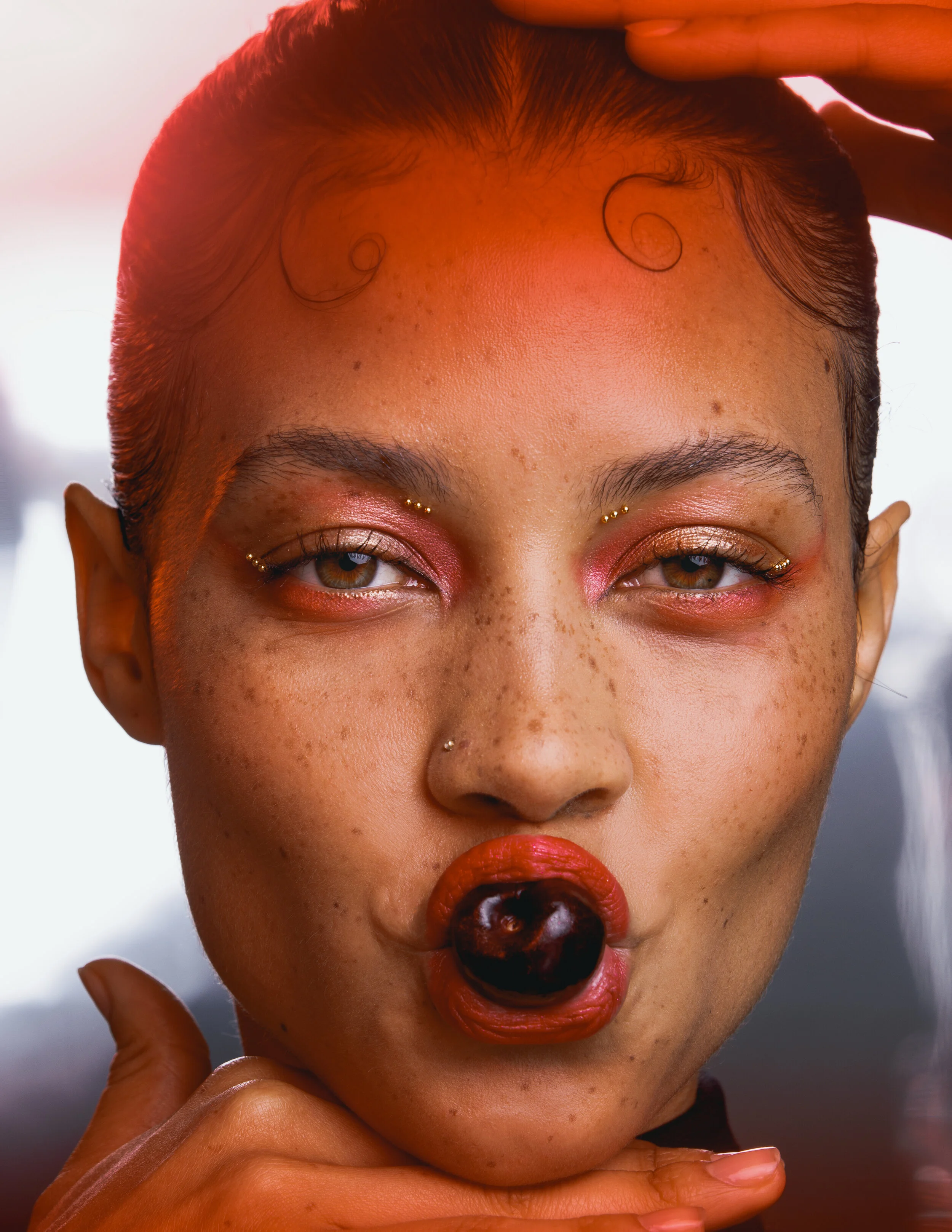 DK1A8939-Edit.jpg