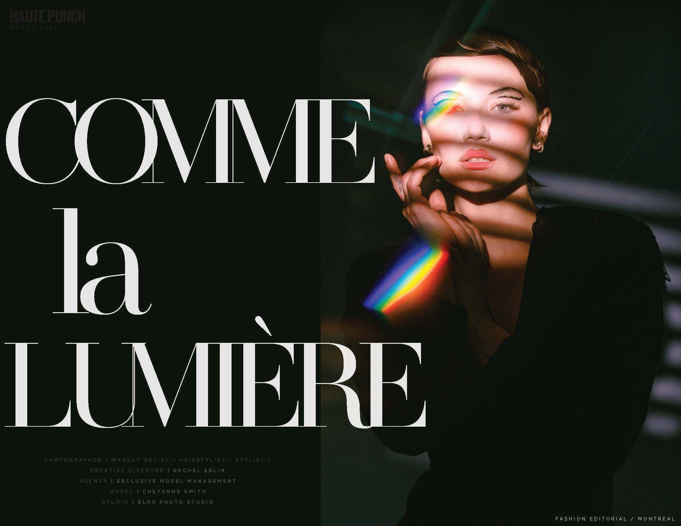 Tear sheets comme la lumiere_Page_1.jpg