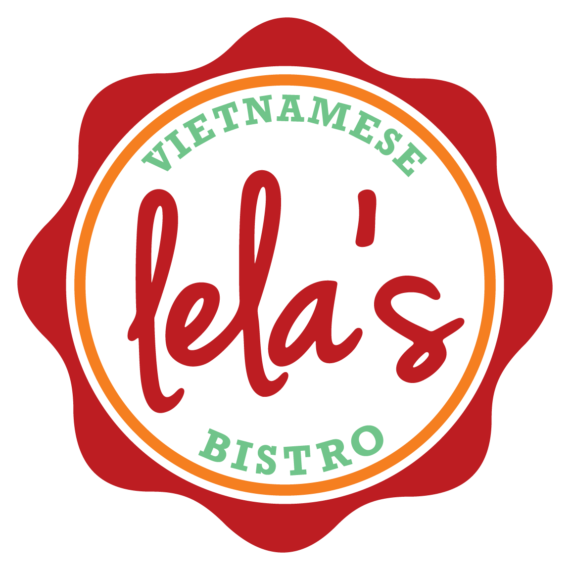 Lela's Bistro